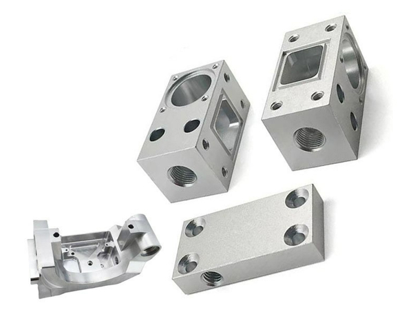 東莞塘廈cnc加工